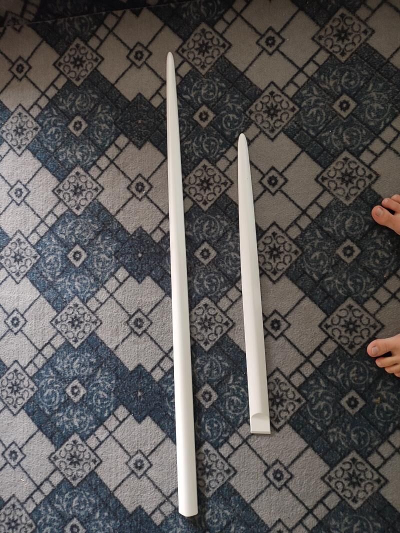 mobilnik 350 TMT - Daşoguz - img 3