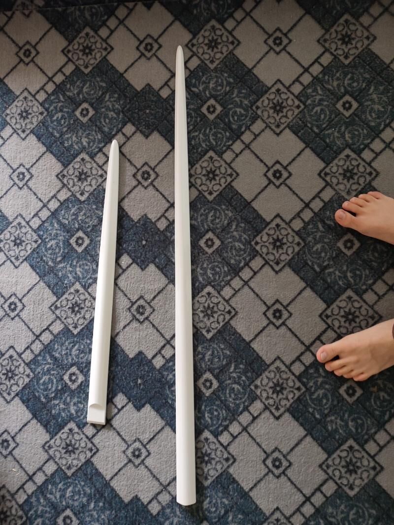 mobilnik 350 TMT - Daşoguz - img 4