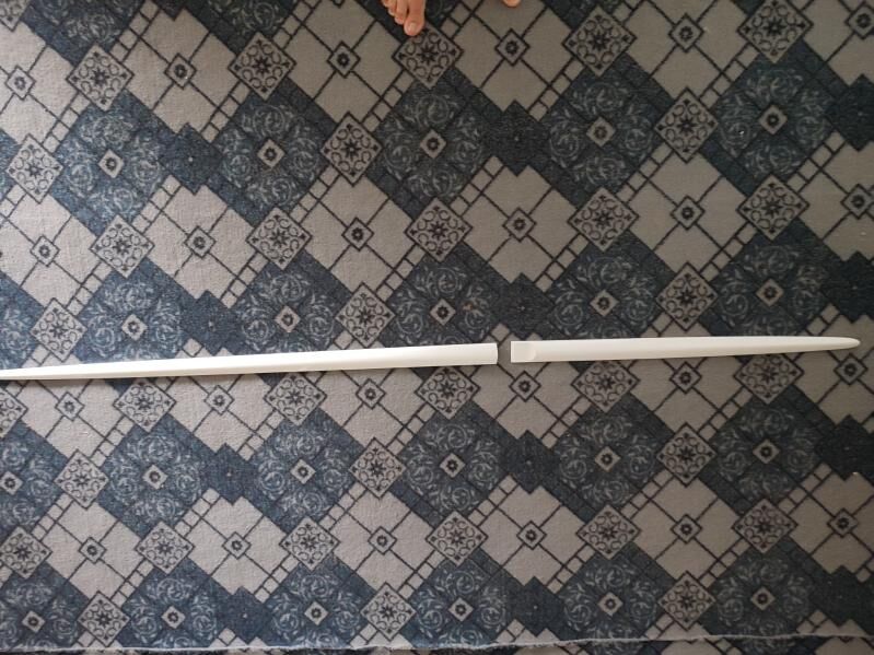 mobilnik 350 TMT - Daşoguz - img 2