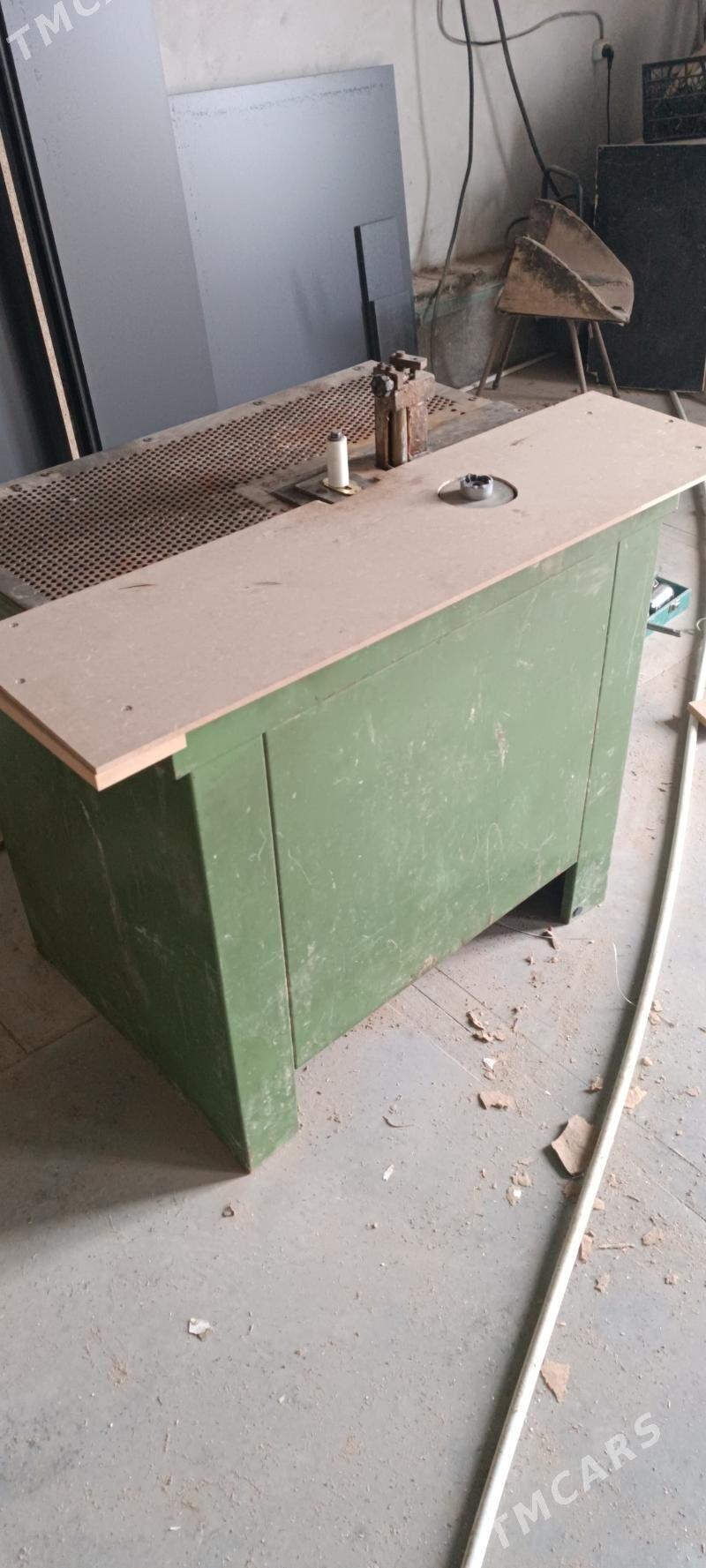 bant stanok - Фарап - img 2