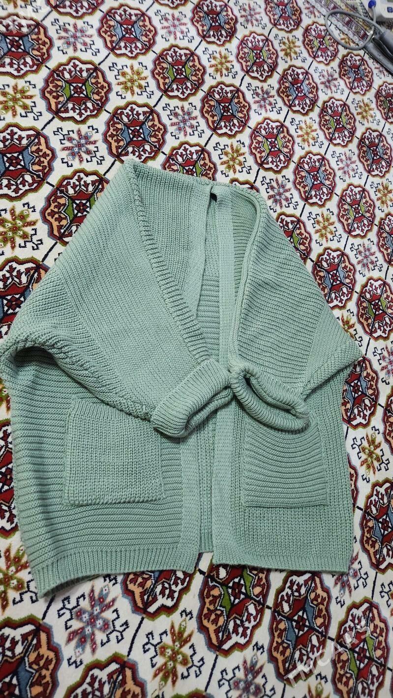 Žemper - 2 mkr - img 2