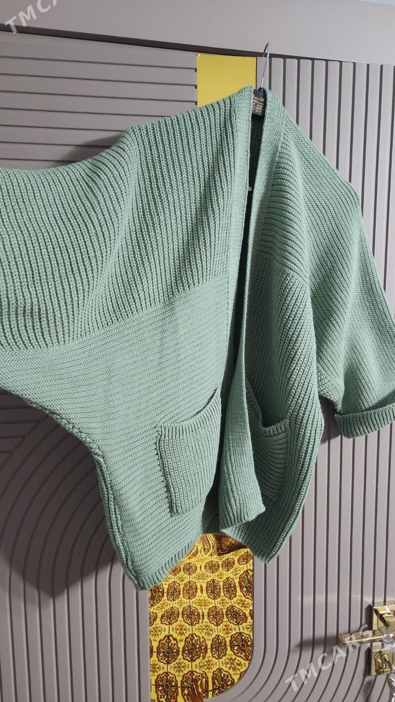 Žemper - 2 mkr - img 3