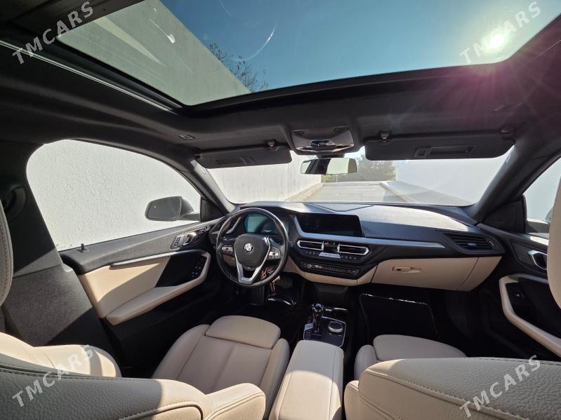 BMW 2 Series 2021 - 396 000 TMT - Aşgabat - img 3