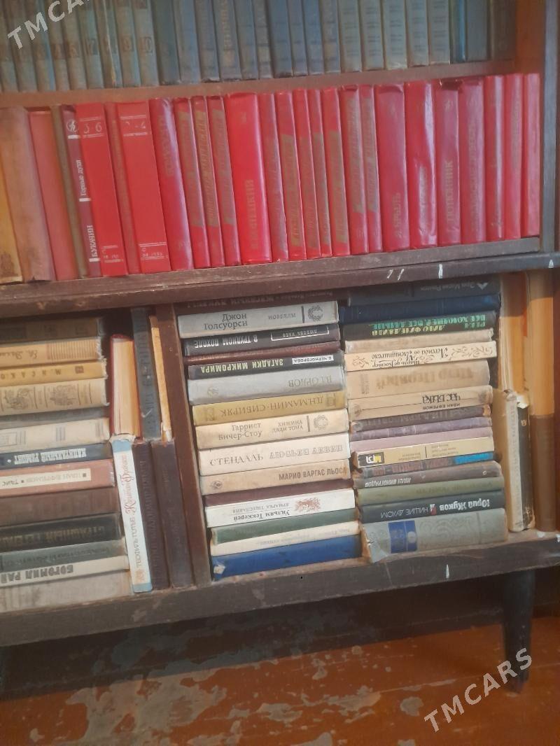 kitap - Tejen - img 2