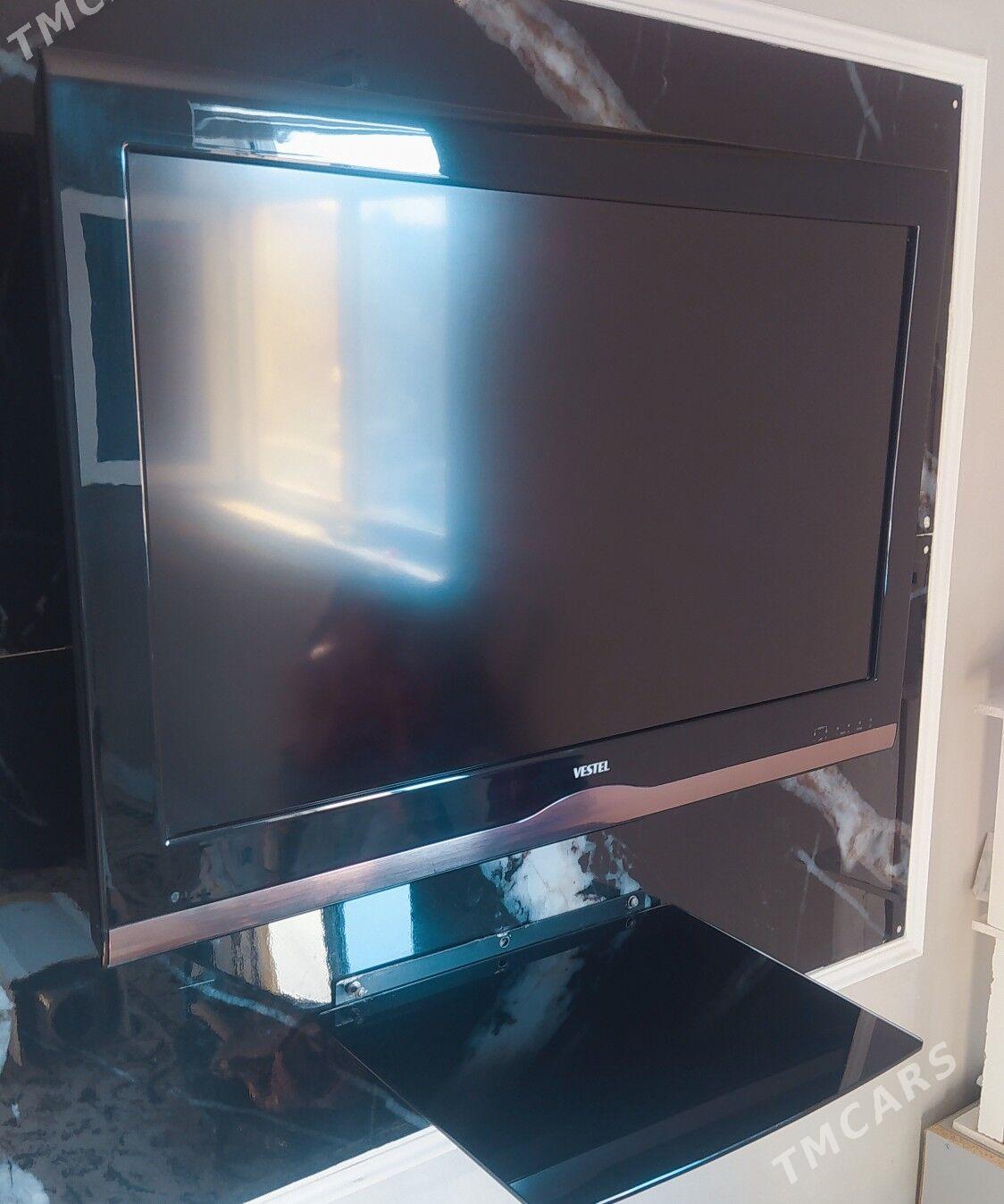 TEL-VESTEL, GOLDY PODSTAWKA - 10 mkr - img 4