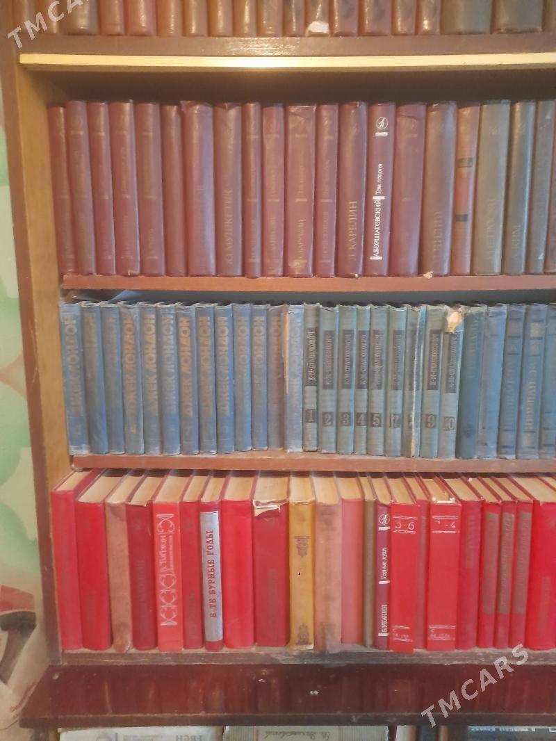 kitap - Tejen - img 4