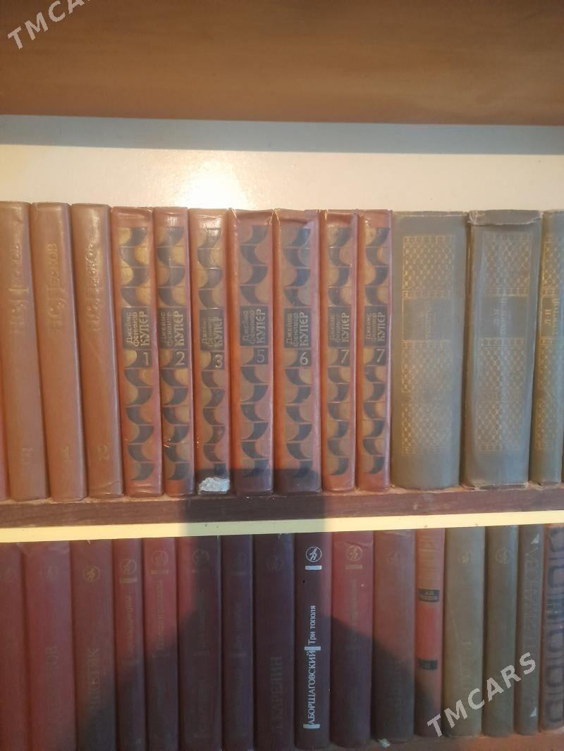 kitap - Tejen - img 9