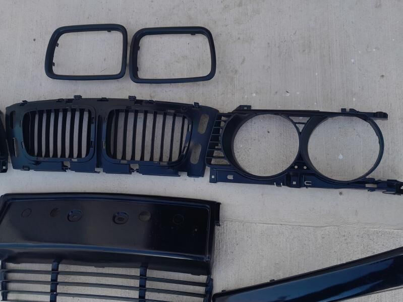 şiroki oblisowka 1 000 TMT - Балканабат - img 2