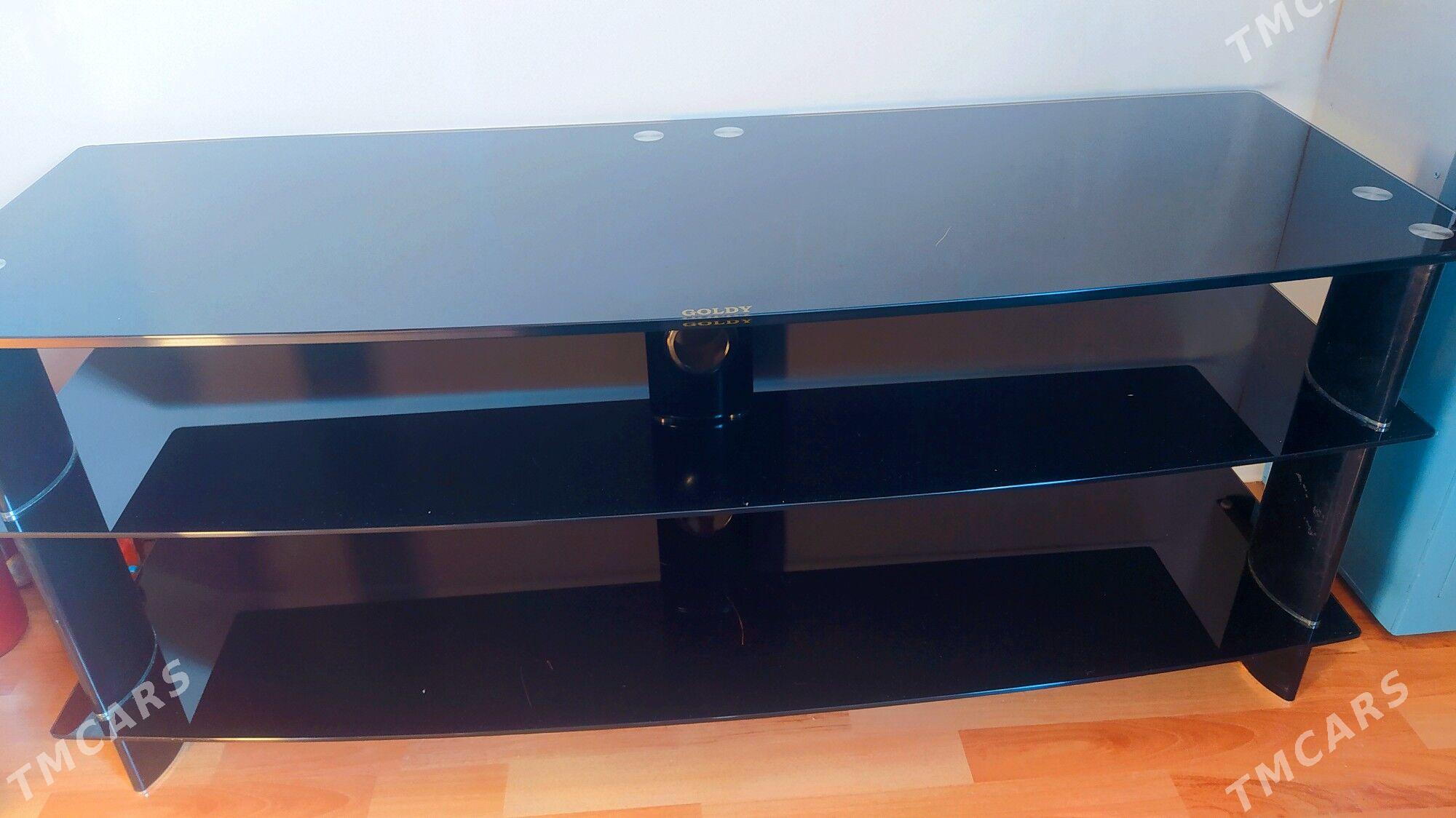 TEL-VESTEL, GOLDY PODSTAWKA - 10 mkr - img 3