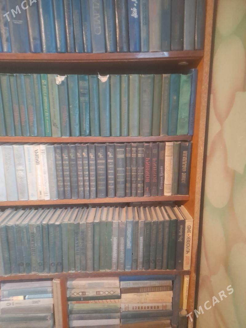 kitap - Tejen - img 6