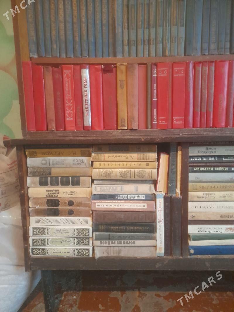 kitap - Tejen - img 3