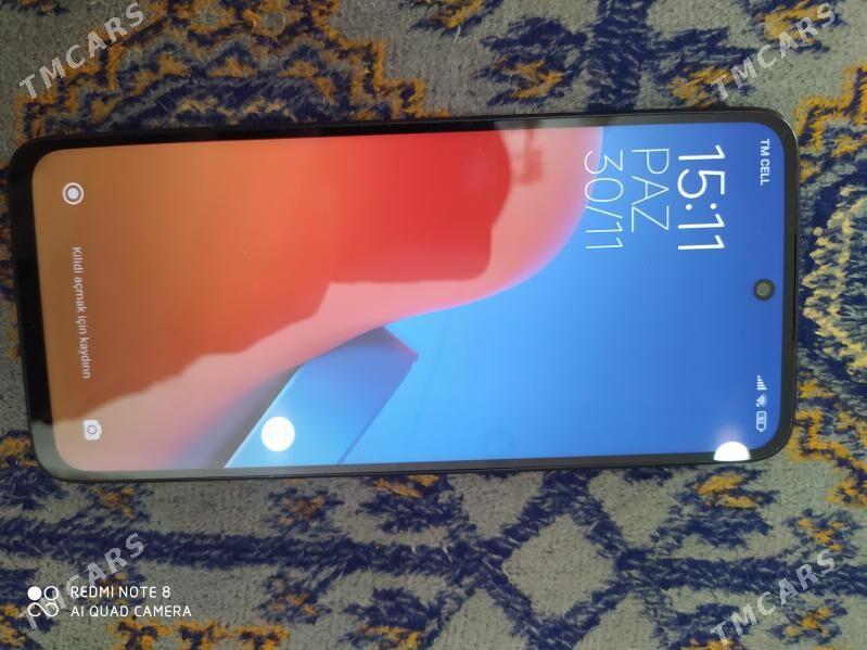 Resmi 12 - Balkanabat - img 2