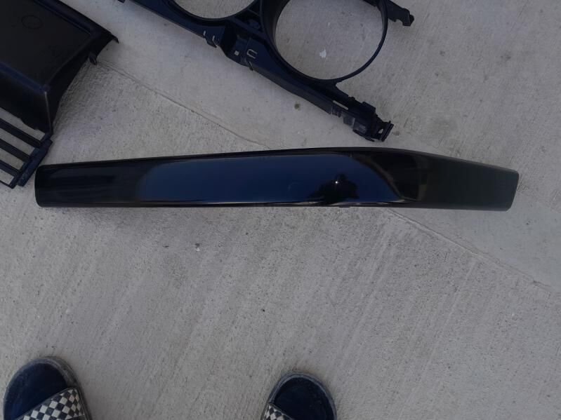 şiroki oblisowka 1 000 TMT - Балканабат - img 3