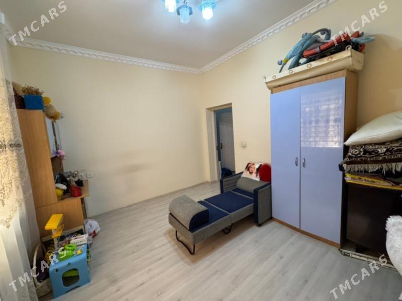 herrikgala satlyk jay - Ашхабад - img 3