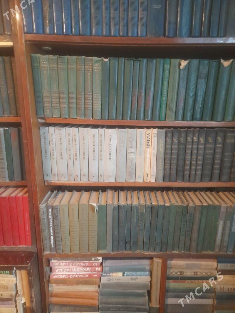 kitap - Tejen - img 7