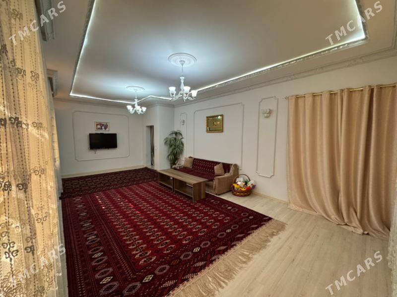 herrikgala satlyk jay - Ашхабад - img 4