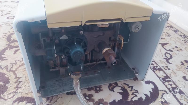 TEL-VESTEL, GOLDY PODSTAWKA - 10 mkr - img 6