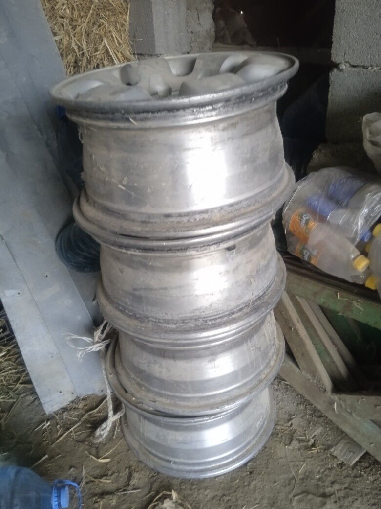 kordan disko granat pathfinder 2 000 TMT - Бахарден - img 4