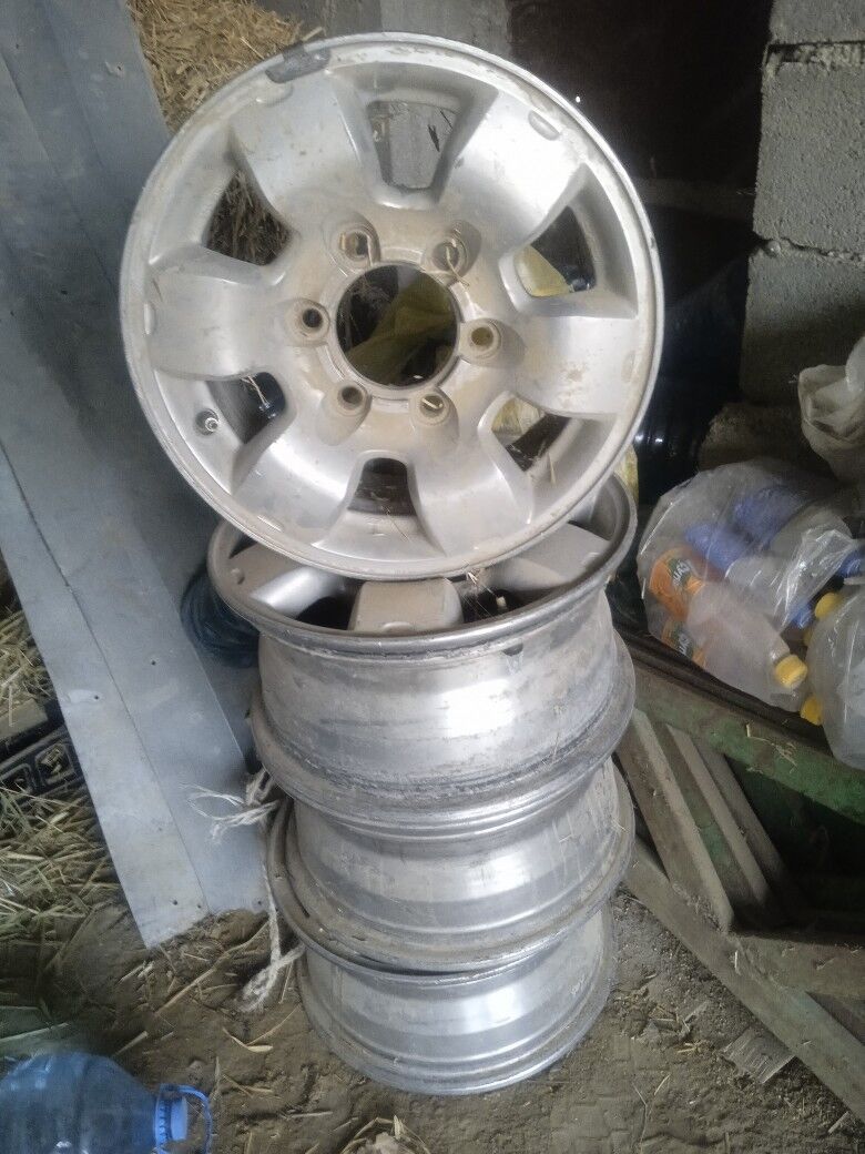 kordan disko granat pathfinder 2 000 TMT - Бахарден - img 5