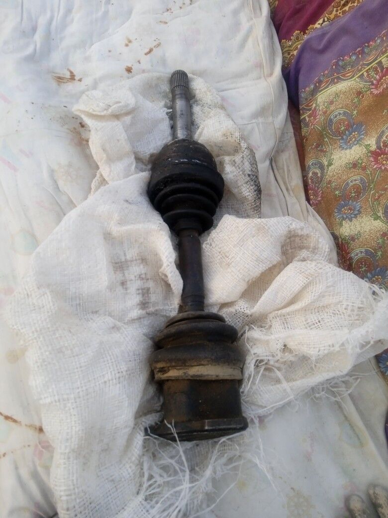 kordan disko granat pathfinder 2 000 TMT - Бахарден - img 3