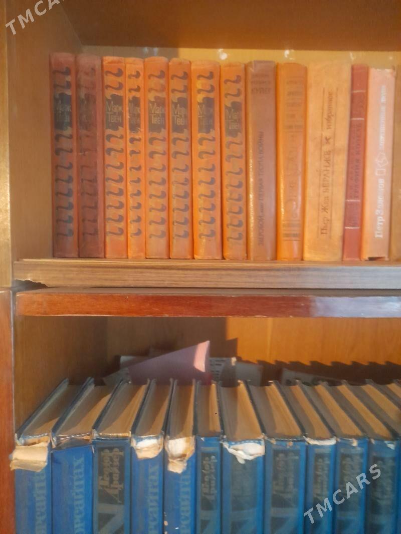 kitap - Tejen - img 8