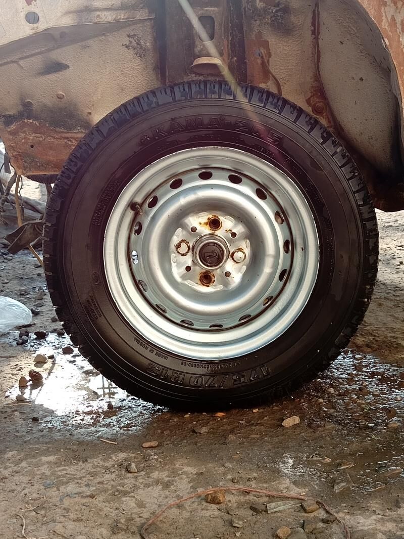 lada diska 3 000 TMT - Mary - img 2