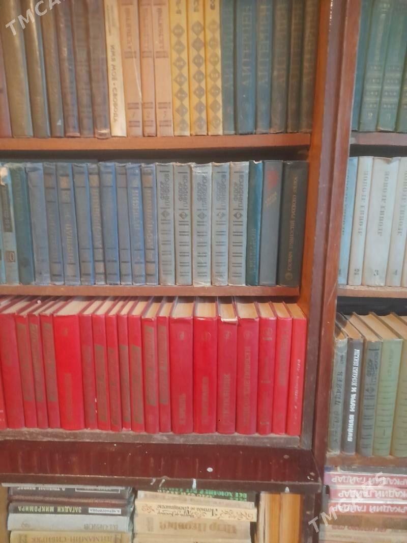 kitap - Tejen - img 5