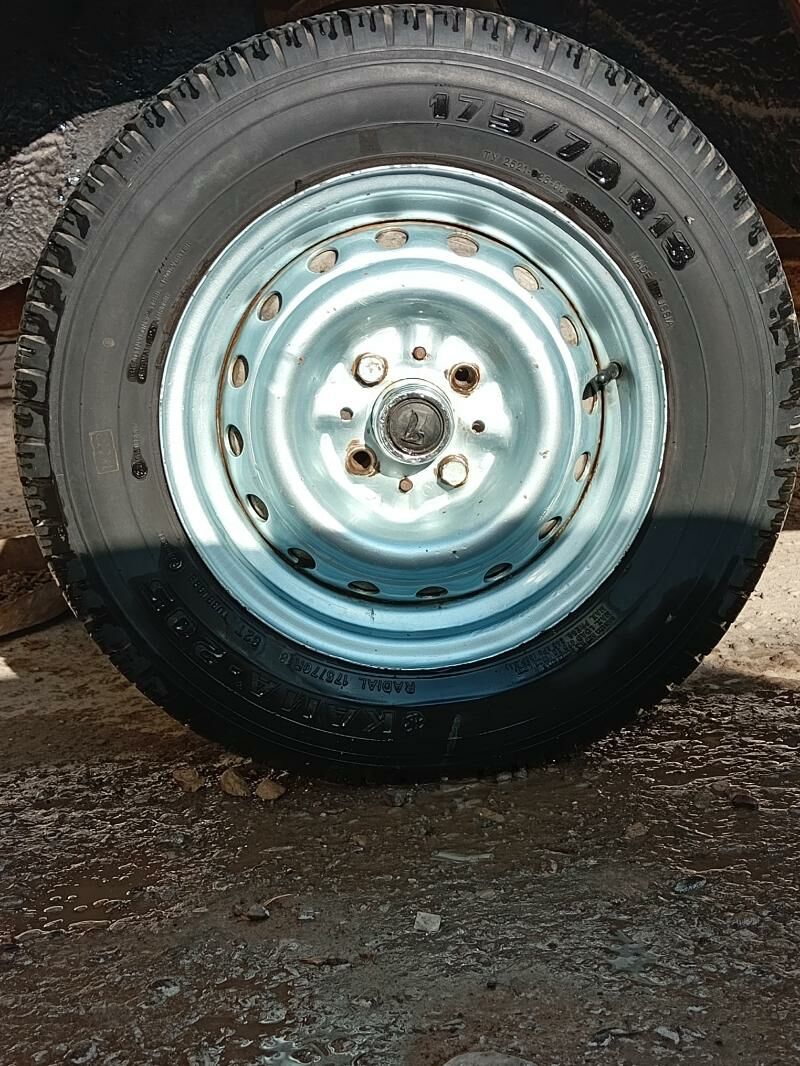 lada diska 3 000 TMT - Mary - img 4