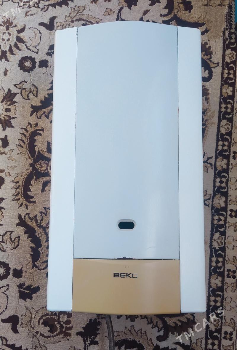 TEL-VESTEL, GOLDY PODSTAWKA - 10 mkr - img 5