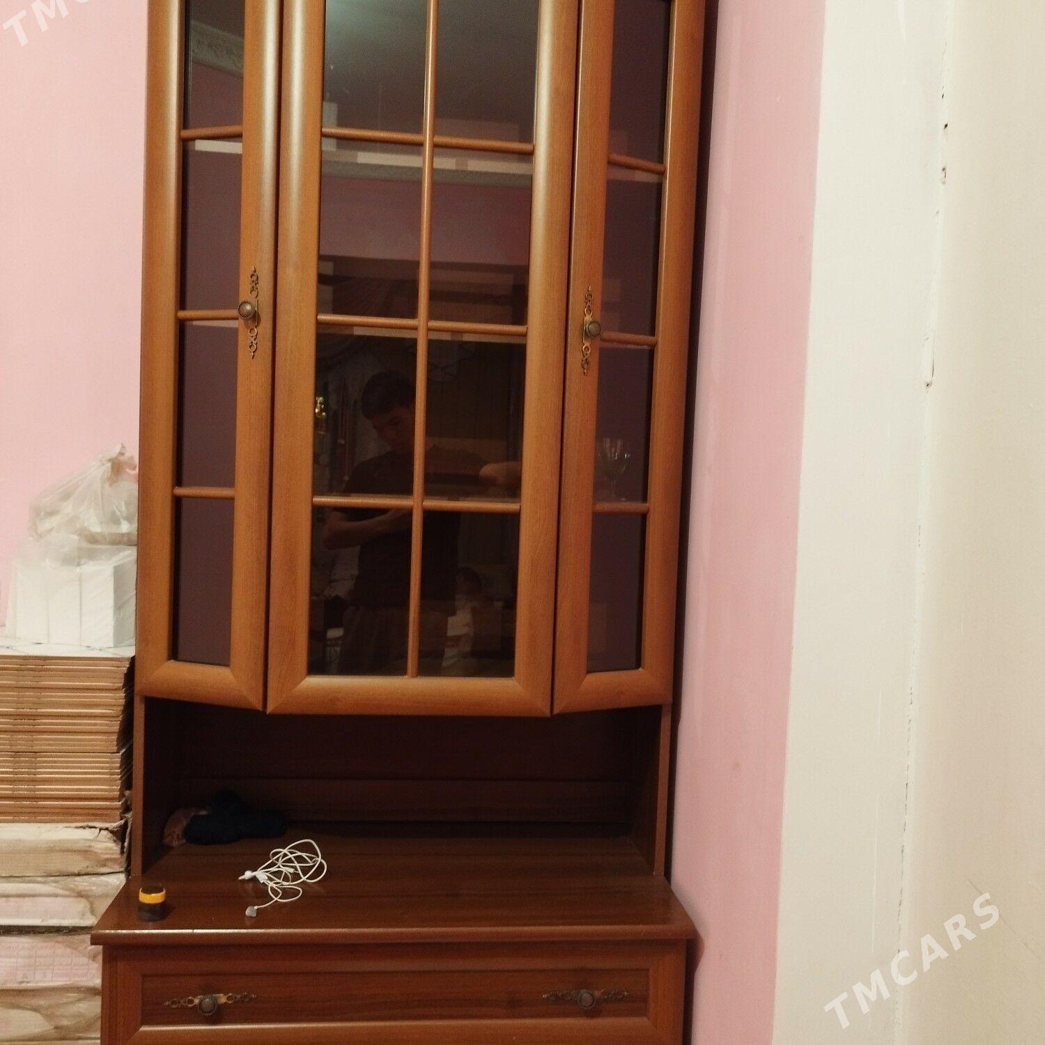 uly skaf - Türkmenbaşy - img 2