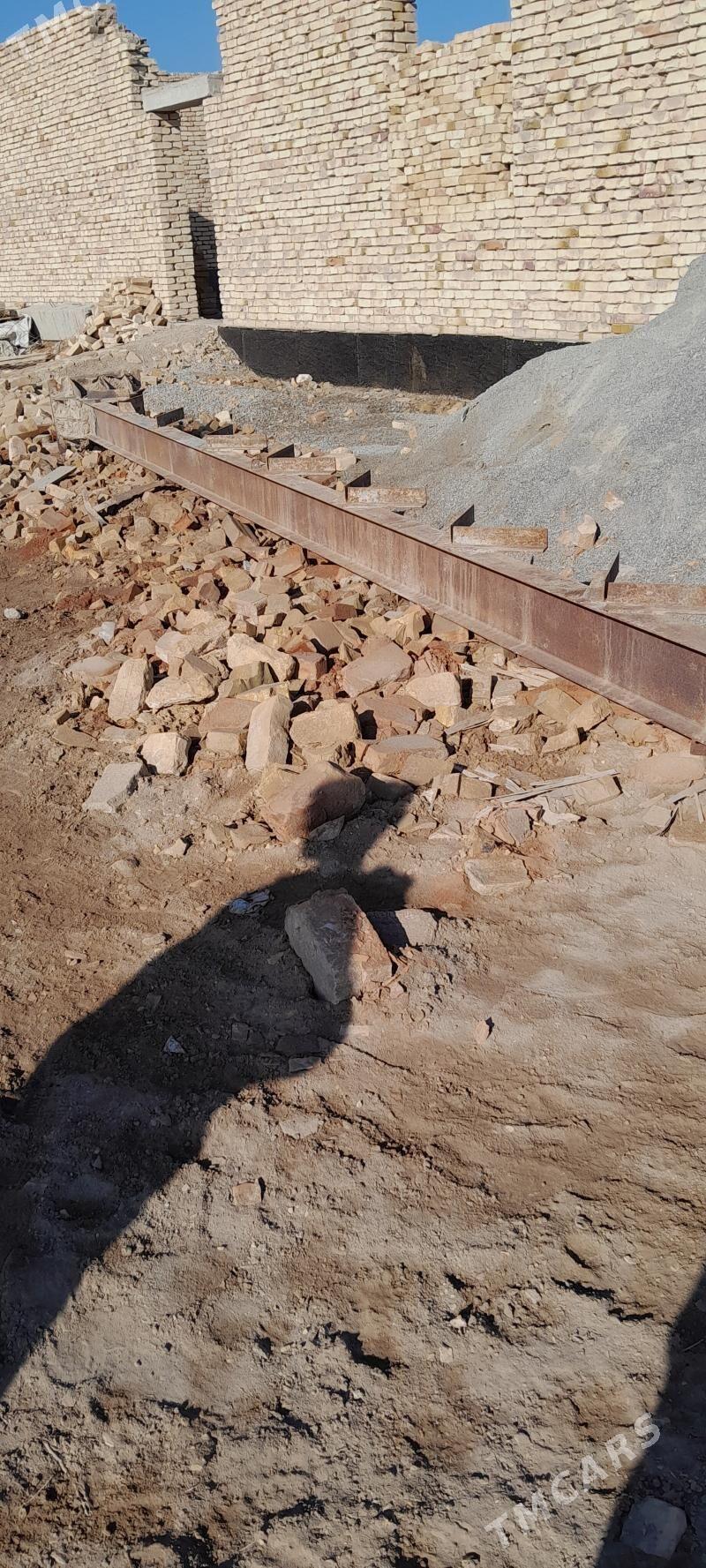 Şveler - Şabat etr. - img 5