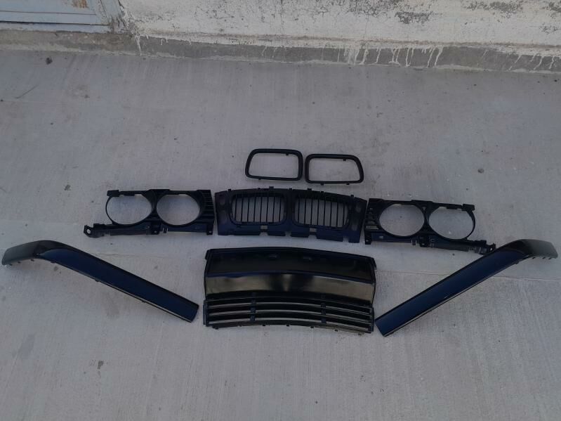 şiroki oblisowka 1 000 TMT - Балканабат - img 4