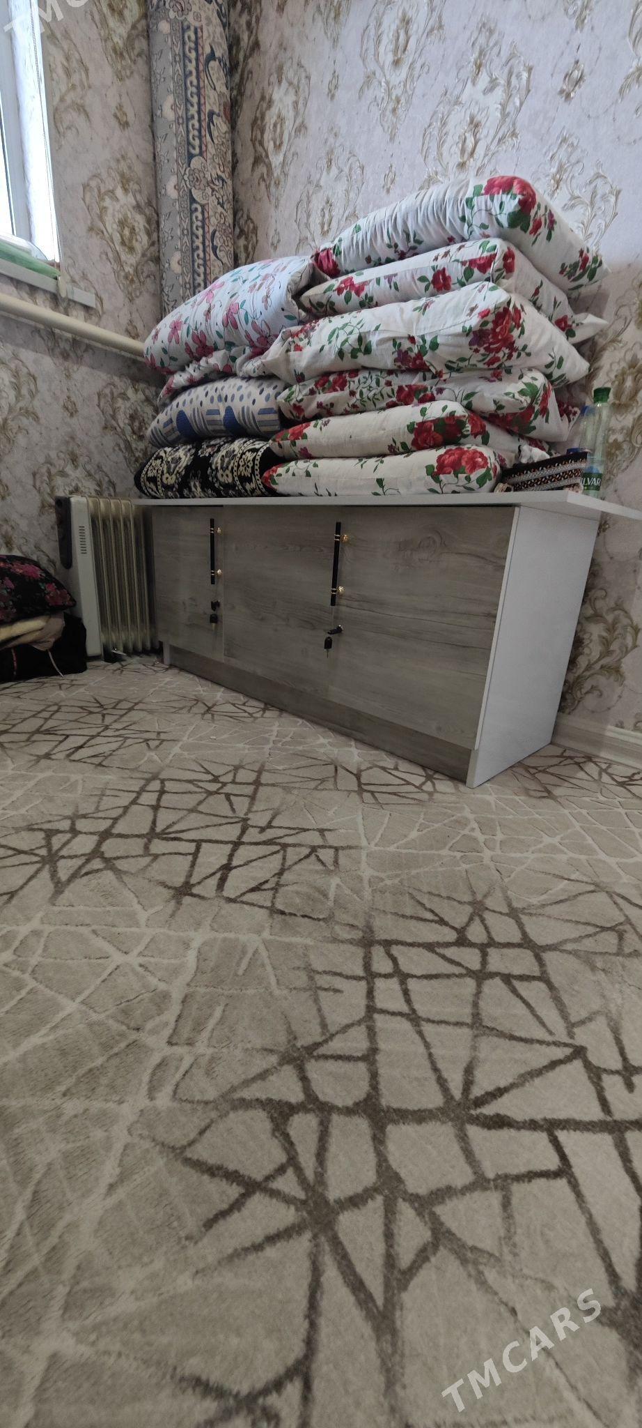 Mebil sandyk - Akdepe - img 2