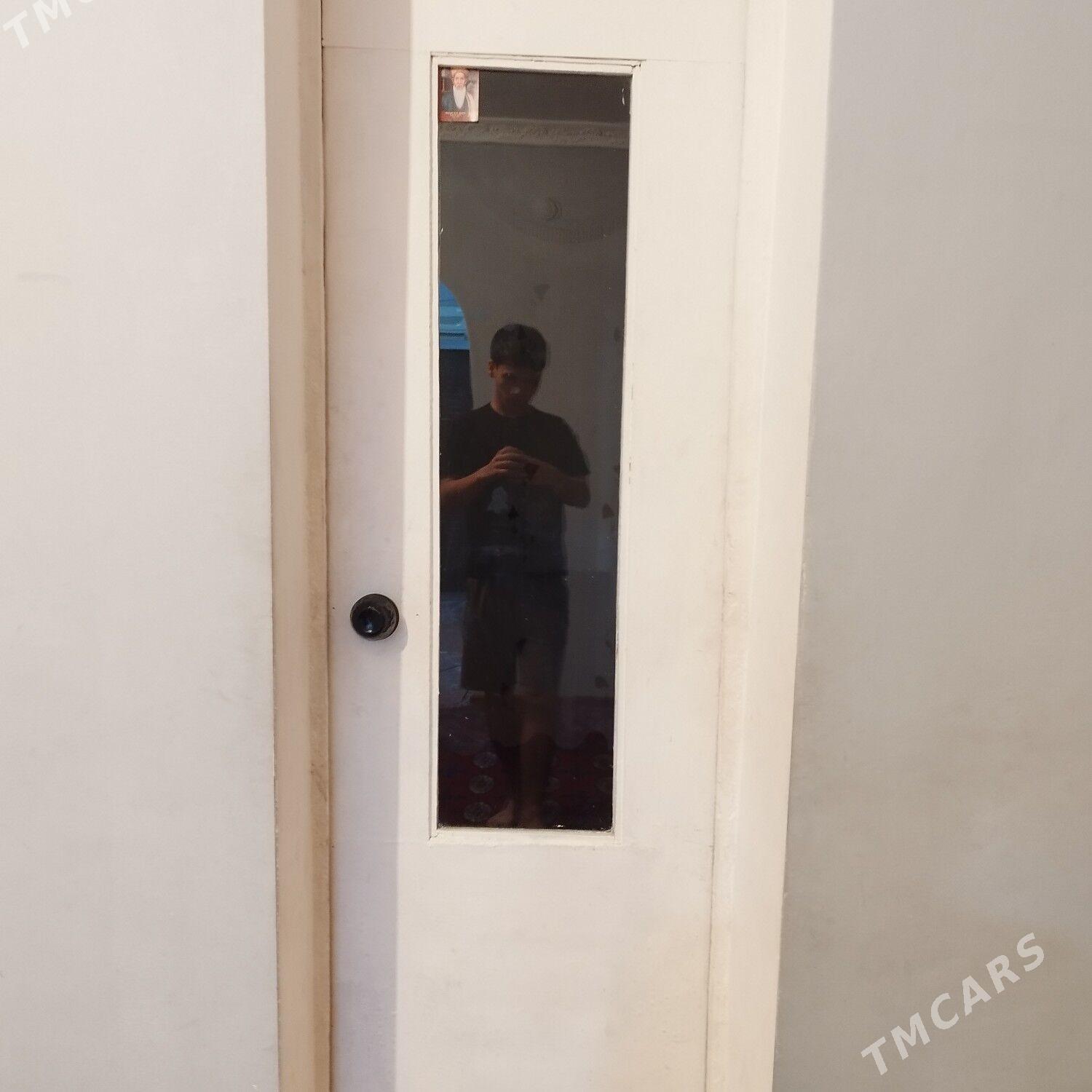 gapy - Туркменбаши - img 4