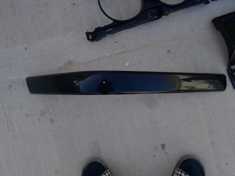 şiroki oblisowka 1 000 TMT - Балканабат - img 5