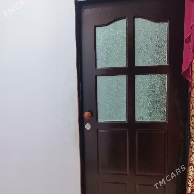 gapy - Туркменбаши - img 1