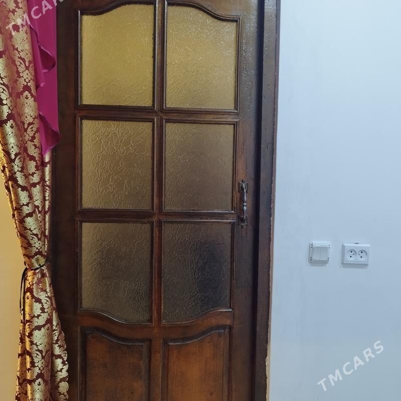 gapy - Туркменбаши - img 2