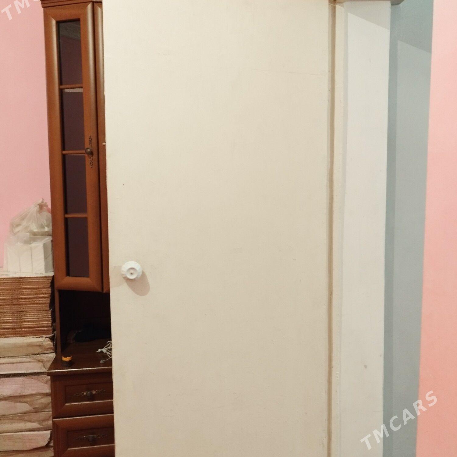 gapy - Туркменбаши - img 3