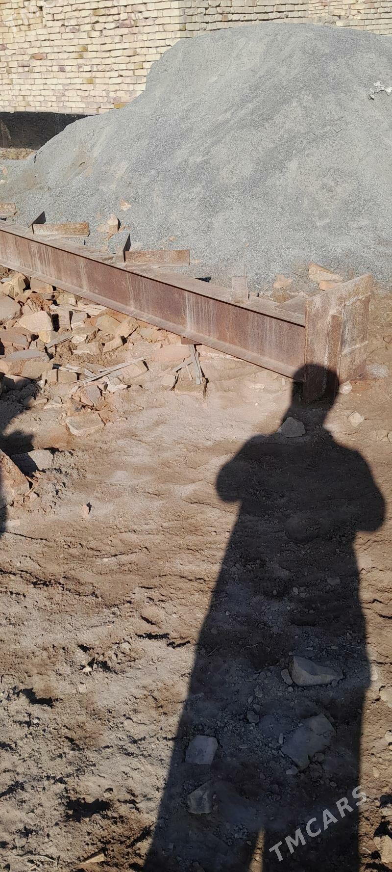 Şveler - Şabat etr. - img 6