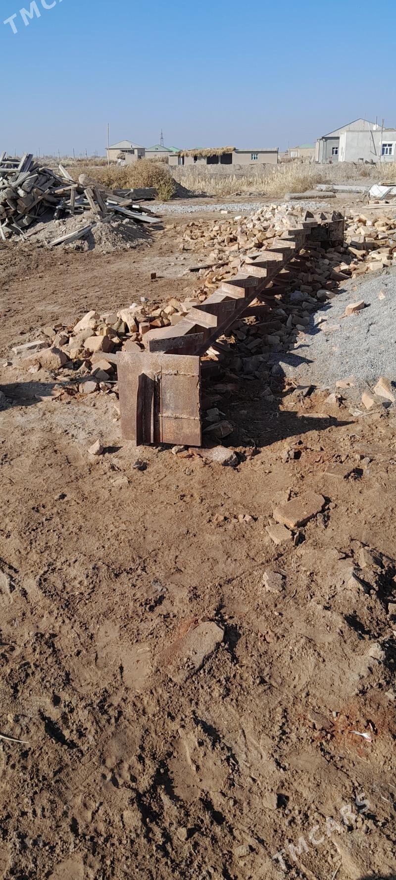 Şveler - Şabat etr. - img 2