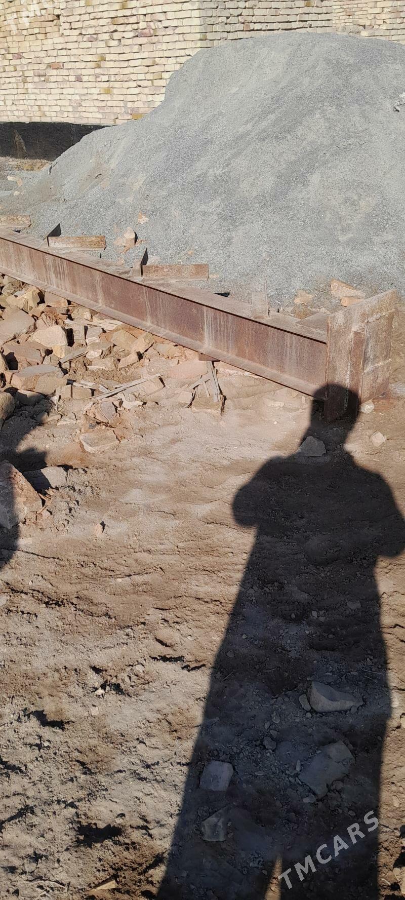 Şveler - Şabat etr. - img 7