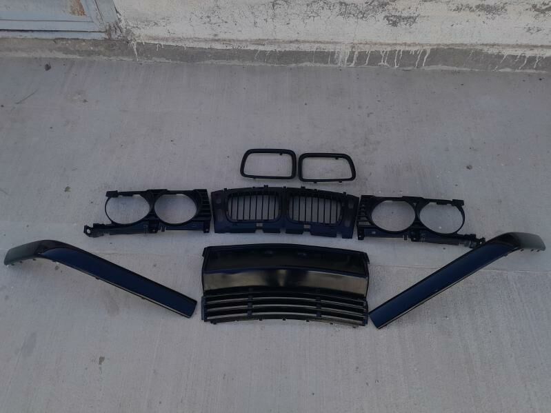 şiroki oblisowka 1 000 TMT - Балканабат - img 7