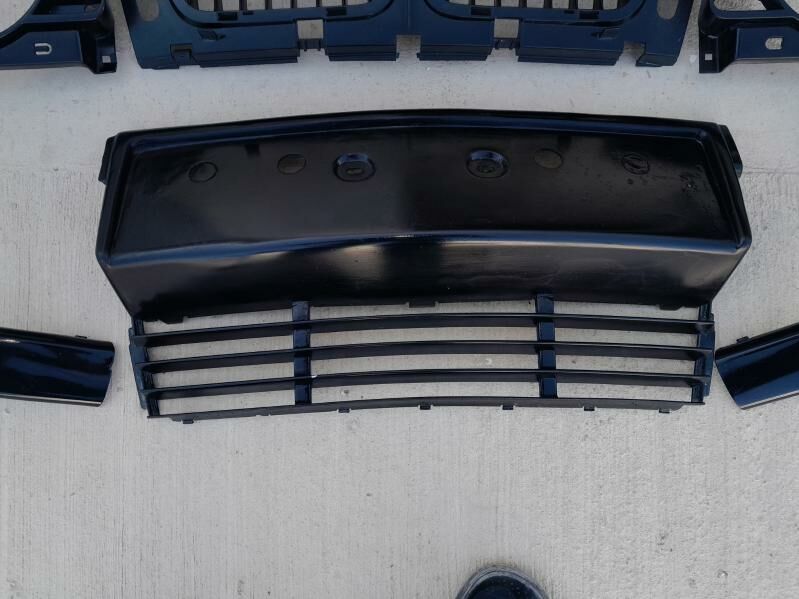 şiroki oblisowka 1 000 TMT - Балканабат - img 6