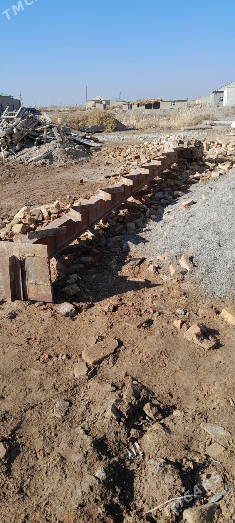 Şveler - Şabat etr. - img 1