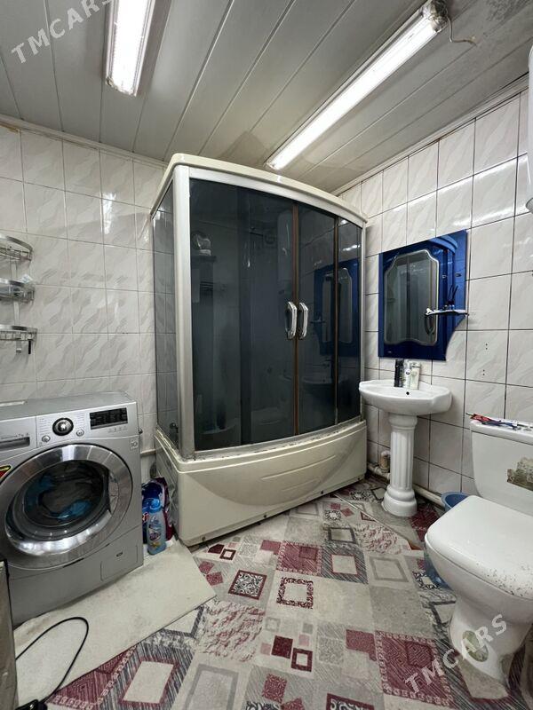 10mkr 2komnat - Aşgabat - img 2