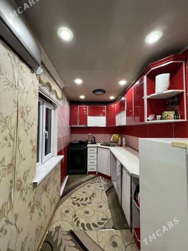 10mkr 2komnat - Aşgabat - img 3