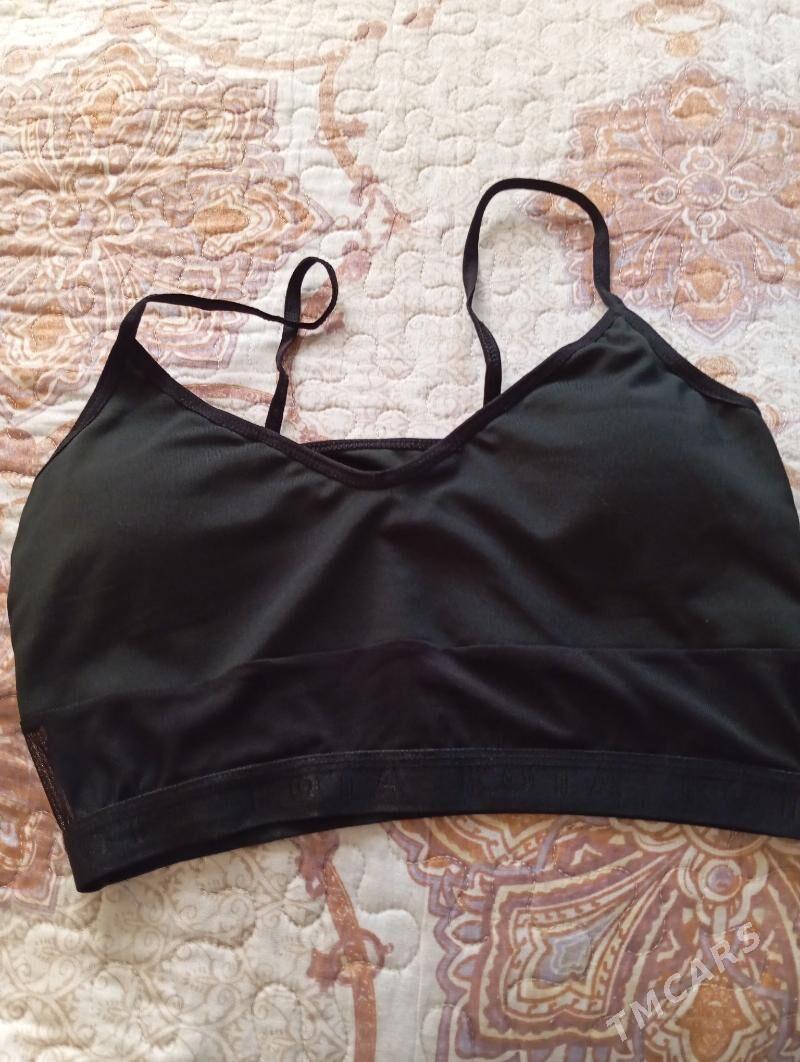 топы - Aşgabat - img 4