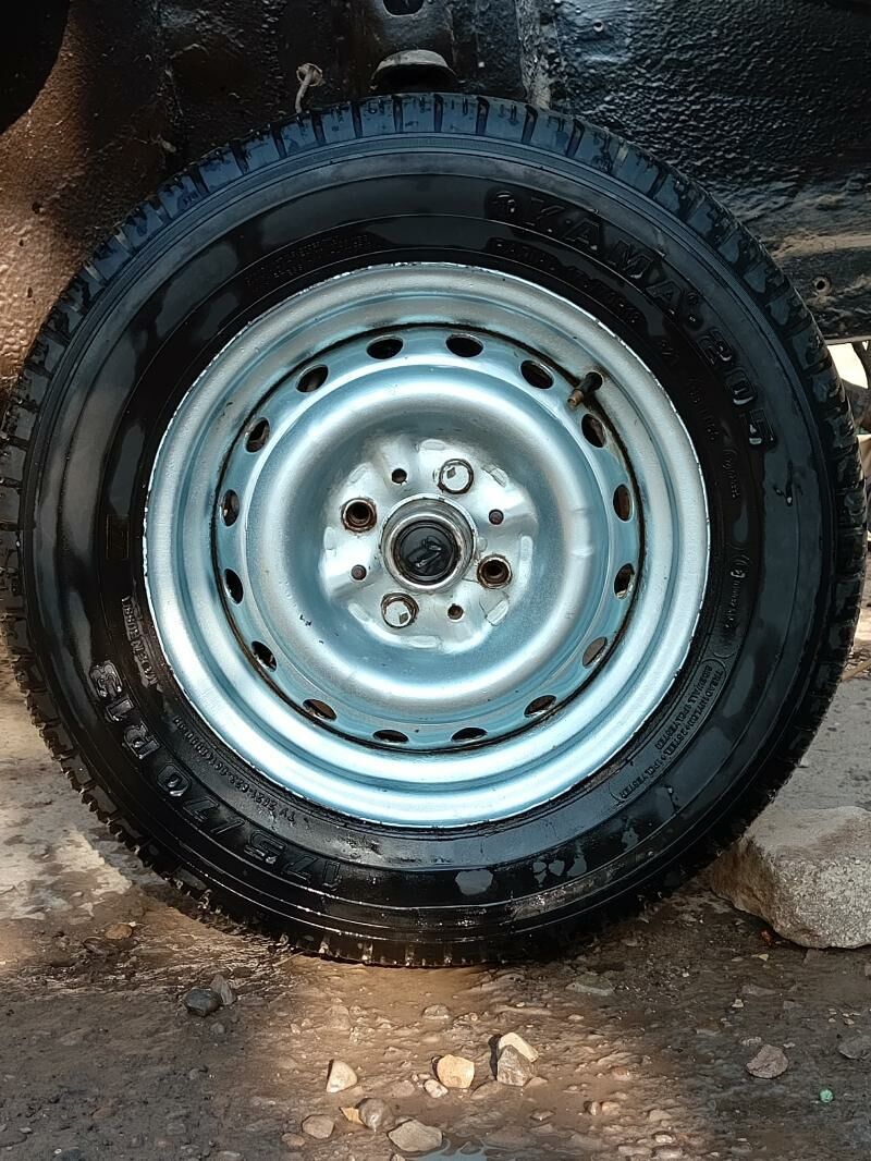 lada diska 3 000 TMT - Mary - img 3