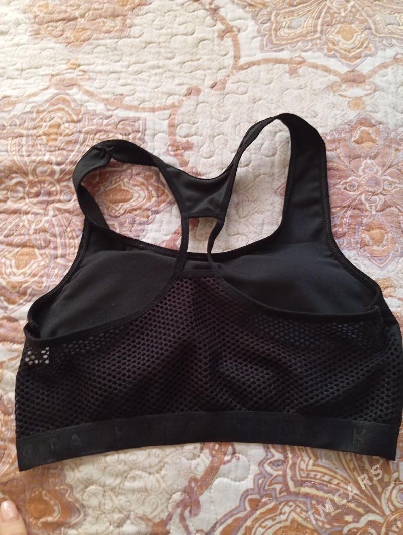 топы - Aşgabat - img 5