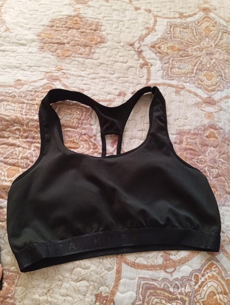 топы - Aşgabat - img 3